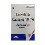 Lenvat-4-mg-Lenvatinib-price-India