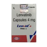 Lenvat-4-mg-Lenvatinib-price-India