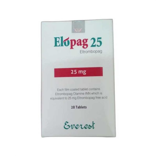 elopag25