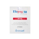 elopag25