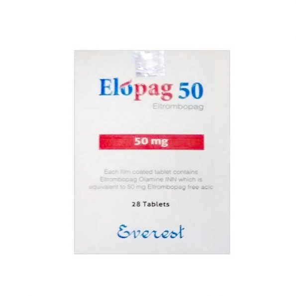 elopag50